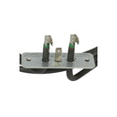 LA GERMANIA - BERTAZZONI, BAUMATIC, GERMANIA - Resistencia circular de horno 3000W - 606045