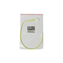 SAMSUNG - Sensor de Temperatura Frigorífico - DA32-00006S / DA32-10104V