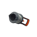 Original extractor filter for Electrolux dishwasher 1561732007