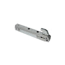 ARISTON, BOMPANI, INDESIT - Bisagra de puerta Horno - M00391280