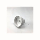 tapa cubierta para chopper De Longhi código AS00006076