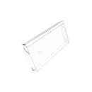 Original refrigerator control panel Bosch code 11041526