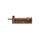 ILVE BRITANNIA - Oven Switch - A/034/09