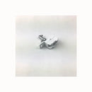 support bracket for LG refrigerator code AEJ73979702