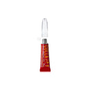 Strong gel glue 3 gr for multiple universal spare parts