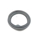 Junta puerta original lavadora Whirlpool y marcas Indesit C00283995