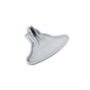 WHIRLPOOL, ARISTON, INDESIT, HOTPOINT - Maneta de puerta para lavadora - 482000028169