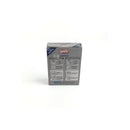 puly caff descaler for coffee machine 2x125 ml 0429000