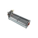 Ventilación tangencial para horno Electrolux código 3570761019