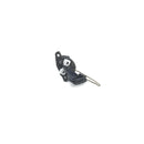 Complete switch lever Vorwerk Bimby code 31551