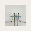 CANDY, HOOVER - Resistencia inferior de horno - 41020672