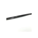 BLOMBERG - Correa Poly-V 1895 J3 Lavadora - 514233