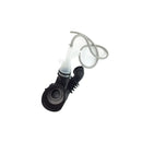 original Electrolux washing machine drain hose codes 1085784