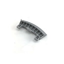 Vestel D135 steel washing machine door handle code 42144832