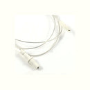 920mm burner ignition candle for Smeg and Bosch with OEM references