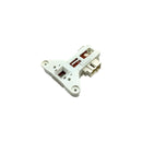 original door lock for Candy washing machine code 09557679