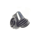 Original P62RIM supply hose for Electrolux washing machine