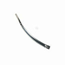 Original humidity thermostat for Whirlpool dryer C00311914