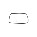 INDESIT, ARISTON, SCHOLTES, WHIRLPOOL - Oven door gasket - C00025348