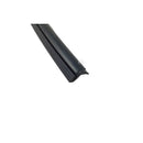 Original dishwasher door gasket Gorenje code 155806