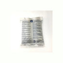 Filtro metálico 47x97 original campana Whirlpool Indesit