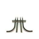 SMEG - Resistencia superior para horno - 806890661