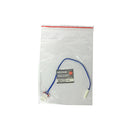 SAMSUNG - Refrigerator temperature sensor - DA32-10104F