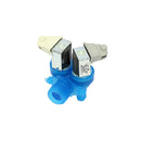 WHIRLPOOL, MAYTAG, KENMORE - Solenoid Valve for Washing Machine - W10212596