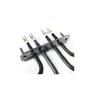 Original Electrolux upper oven heating element 2450W 3570411037