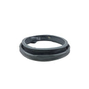 Original door gasket for Samsung washing machine DC64-03092A