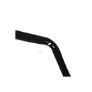 BOSCH, BALAY, SIEMENS, NEFF, PITSOS - Junta de puerta de horno - 00171118