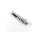 bisagra puerta horno bompani original 55n/96pb m00391303