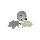 UNIVERSALE - Motor ventilador horno - 00231154