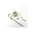 EGO - Oven Thermostat - 5534022020