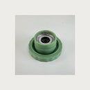 Left bearing 6203CR for Electrolux washing machine