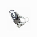 Original motor body for De Longhi blender code 7322114444