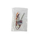 LG - Refrigerator temperature sensor - 6615JB2002T