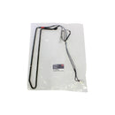 LG - Resistencia de desescarche frigorífico - 5300JR1009M