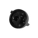 Original replacement oven knob for Smeg 694970844