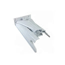 Electrolux detergent drawer for washing machine code 4055368049