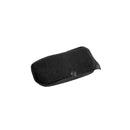 VORWERK-FOLLETTO - Carbon Vacuum Cleaner Filter - AST-00802740