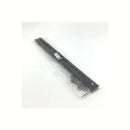 BOSCH SIEMENS BALAY NEFF - Junta de Puerta Inferior Lavavajillas - 00668079