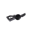 Batidor original para robot cocina Moulinex MS-0A19245 negro