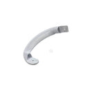 Manilla puerta original frigorífico Beko 4326390500 Indesit C00895833