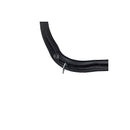 junta de puerta original para horno smeg código 754132062