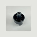 Gas tap knob for La Germania cooktop 4010502 4010932