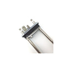 1950W original heating element washing machine Beko codes 2850360200