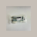 BOSCH - Dishwasher Repair Set - 00754865