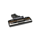 Original AeroPro combined brush Electrolux for vacuum cleaner
