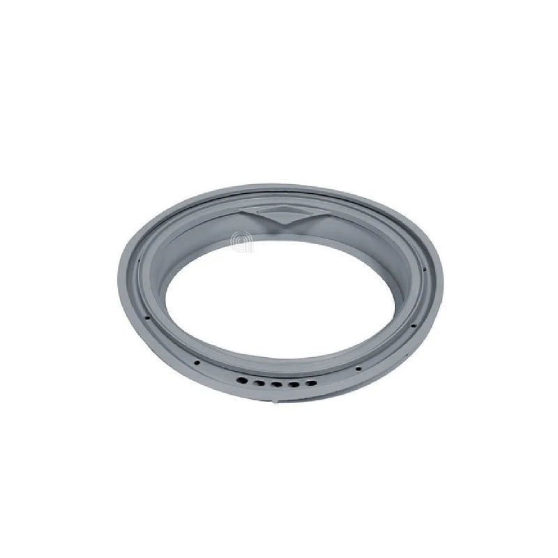 WHIRLPOOL - Washing Machine Door Gasket - C00311125